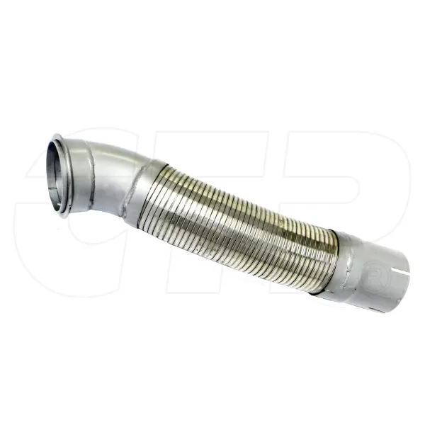 1W0528 Caterpillar Air Inlet And Exhaust Pipe propelparts