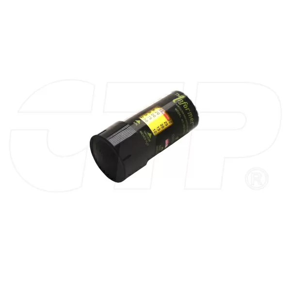 1W0613 Caterpillar Filter Indicator propelparts