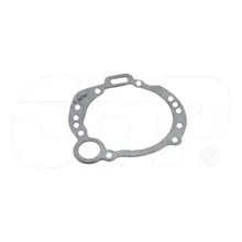 2S6458 Caterpillar Paper Gasket propelparts