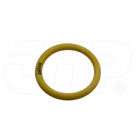 8M5248 Caterpillar Seal O Ring propelparts