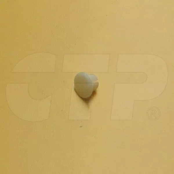1W2803 Caterpillar Air Compressor Parts propelparts
