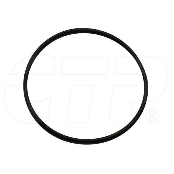 1H8128 Caterpillar Seal O Ring propelparts