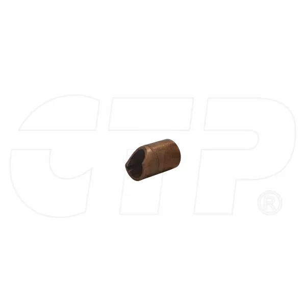 1W3285 Caterpillar Copper & Bronze Bearings propelparts