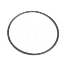 6H3977 Caterpillar Seal O Ring propelparts