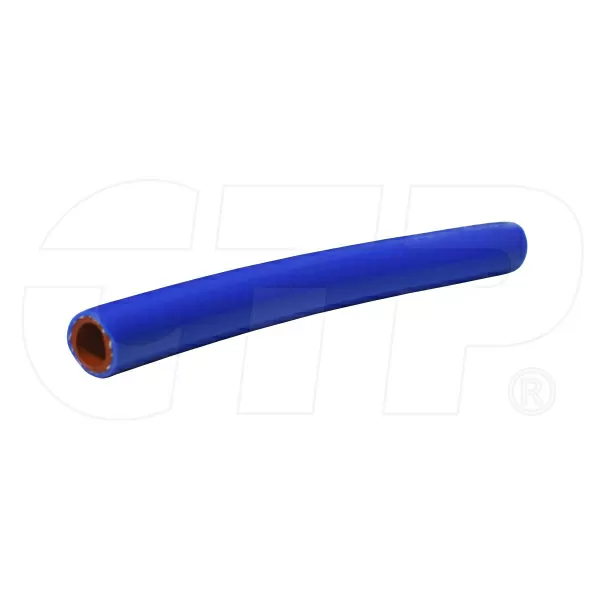 1W4993 Caterpillar Coolant Hose propelparts