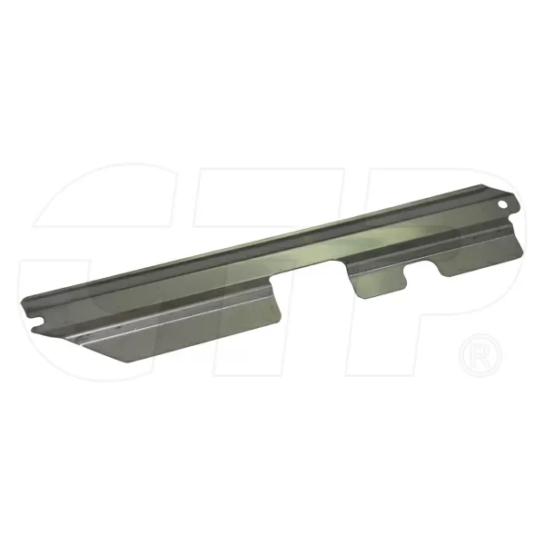 1W7546 Caterpillar Shield propelparts