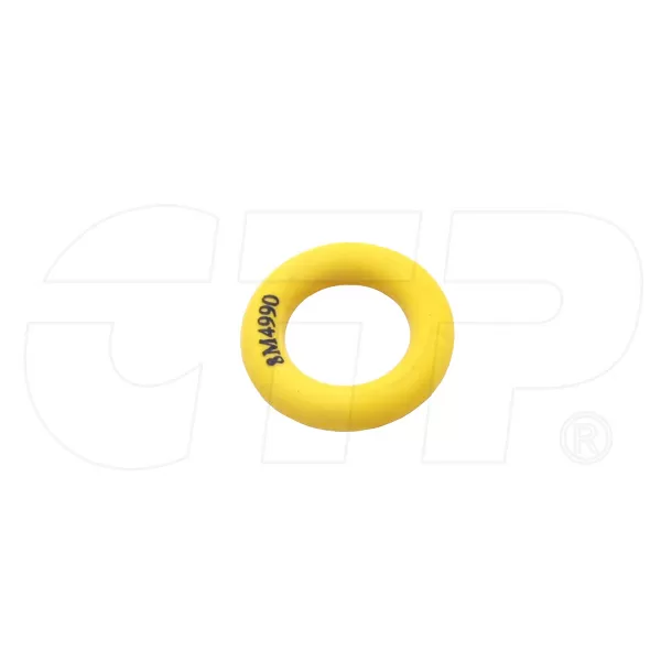 8M4990 Caterpillar Seal O Ring propelparts