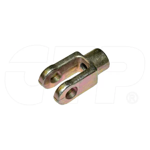 1M1341 Caterpillar End-Yoke propelparts