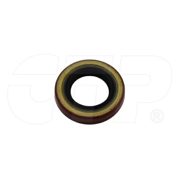 9H0223 Caterpillar Oil Seal propelparts