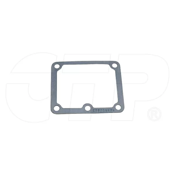 2S8414 Caterpillar Paper Gasket propelparts