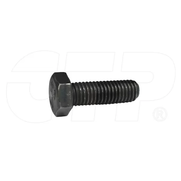 3E8016 Caterpillar Socket Head Bolt propelparts