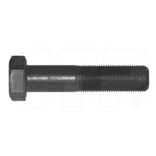 0T0603 Caterpillar Hex Bolt propelparts