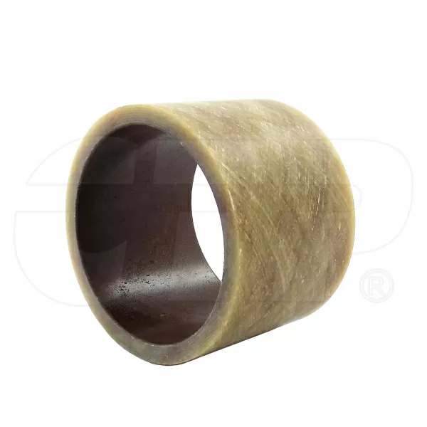 3G1076 Caterpillar Composite Bearings propelparts