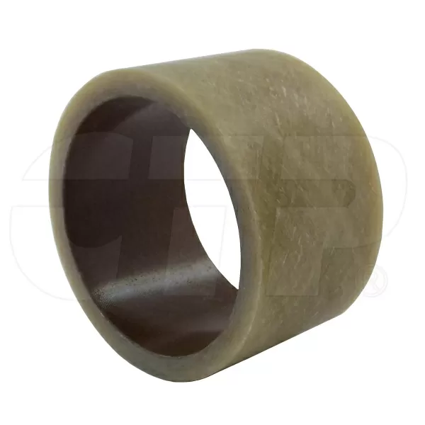 3G1587 Caterpillar Composite Bearings propelparts