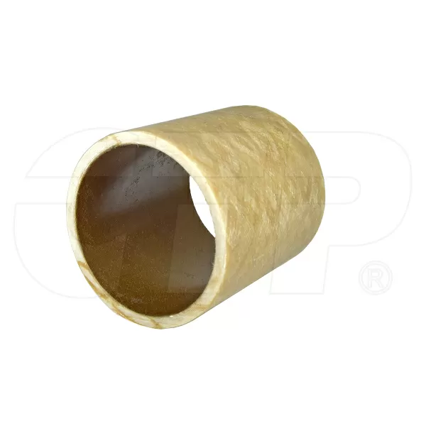 3G2115 Caterpillar Composite Bearings propelparts