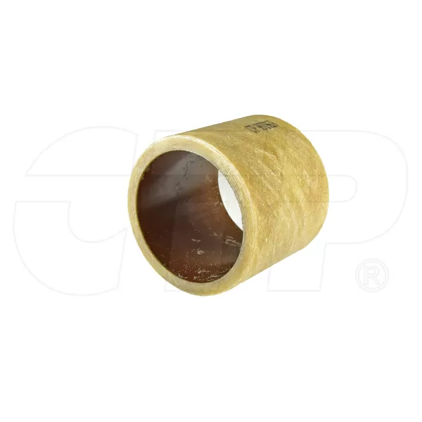 3G2582 Caterpillar Composite Bearings propelparts