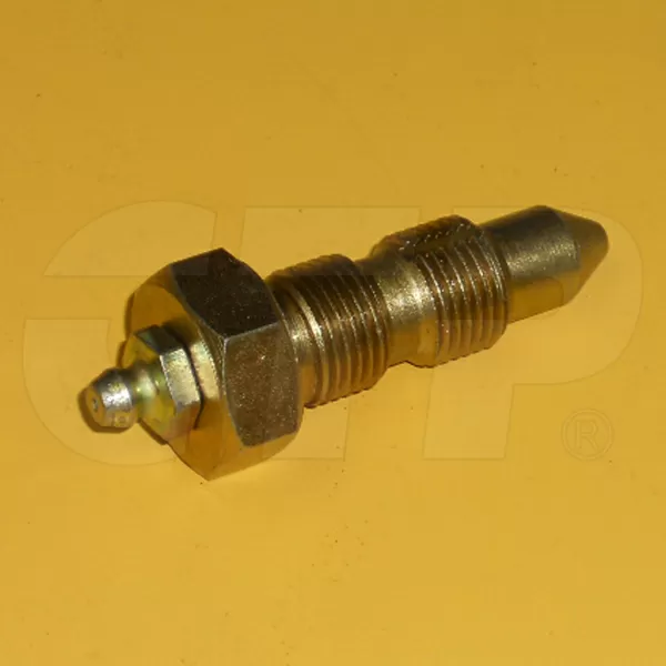 2S5925 Caterpillar Valve Fill propelparts