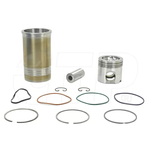 2212305LK Caterpillar Engine Liner Kit propelparts