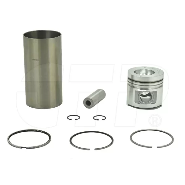2254284LK Caterpillar Engine Liner Kit propelparts