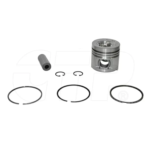 2254284PK Caterpillar Piston Kit propelparts