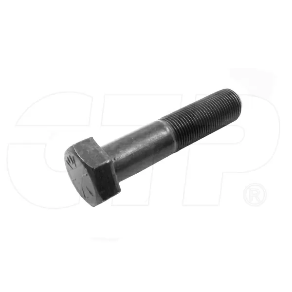 9S1364 Caterpillar Hex Bolt propelparts