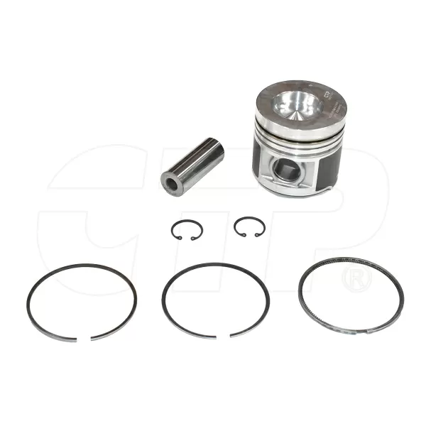 2344814PK Caterpillar Piston Kit propelparts
