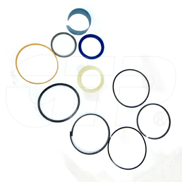 234844A1 Caterpillar Hyd Cyl Seal Kit propelparts
