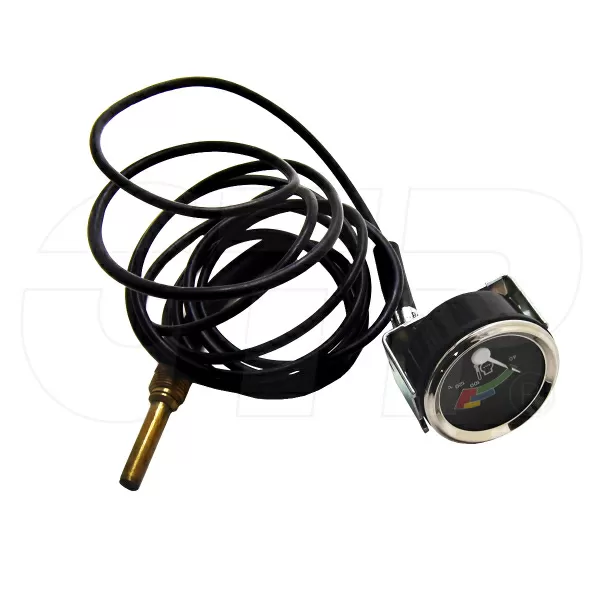 4S9207 Caterpillar Gauges & Meters & Indicator propelparts