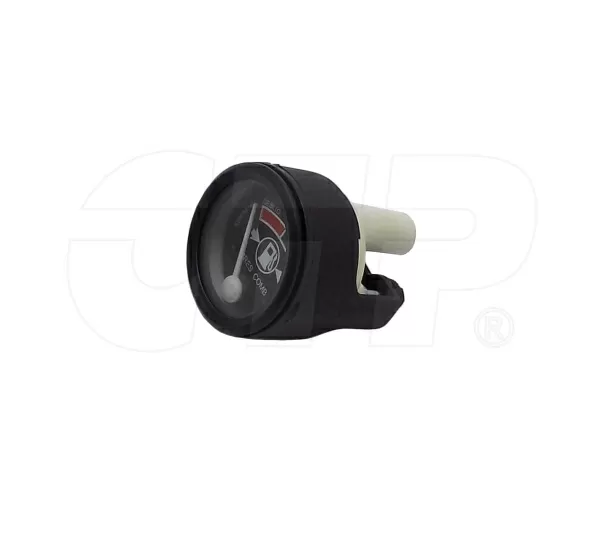 5S9068 Caterpillar Gauges & Meters & Indicator propelparts