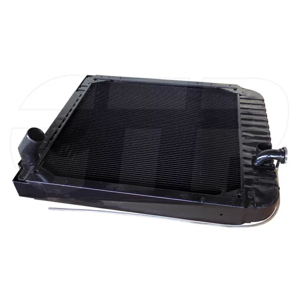 2625755 Caterpillar Radiator propelparts