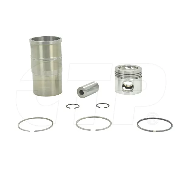 2651401LK Caterpillar Engine Liner Kit propelparts