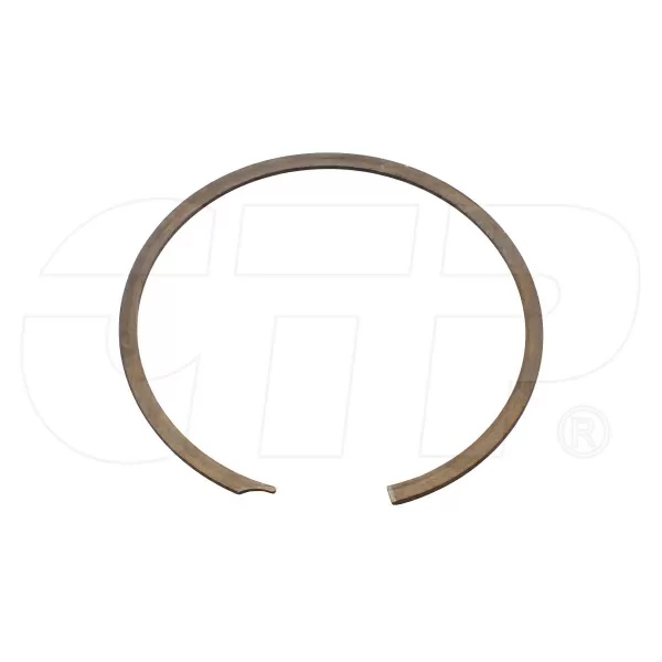 3667249 Caterpillar Ring Retainer propelparts