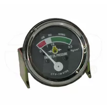 5M1065 Caterpillar Indicator Oil Pre propelparts