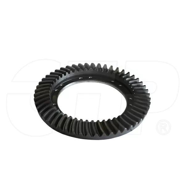 2777213 Caterpillar Bevel Gear propelparts