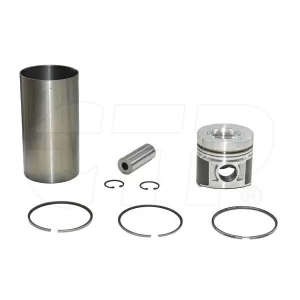 2977751LK Caterpillar Engine Liner Kit propelparts