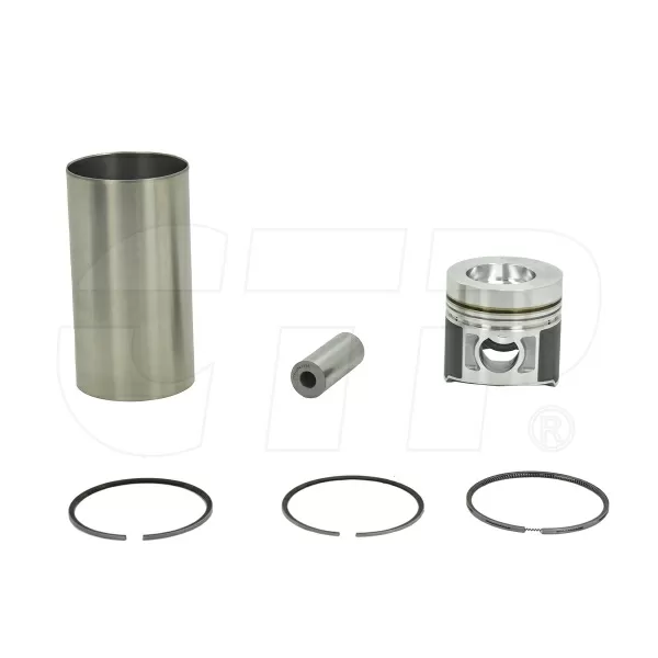 2977753LK Caterpillar Engine Liner Kit propelparts