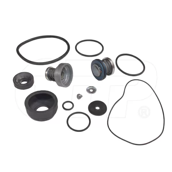 2G0935 Caterpillar Kit propelparts