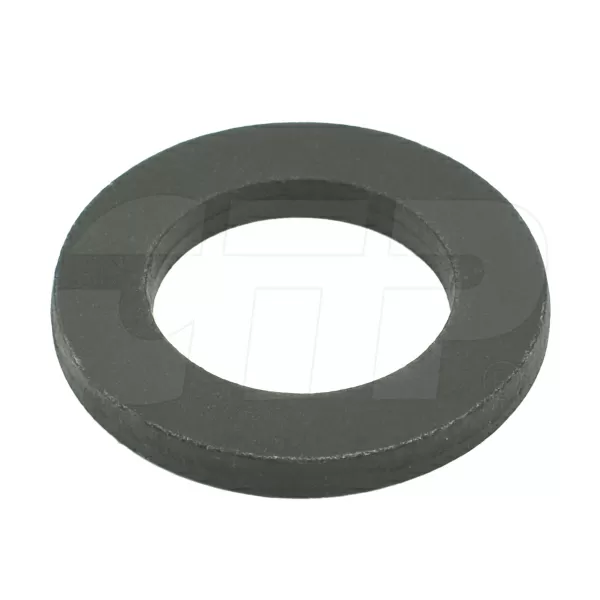 3S1349 Caterpillar Washer propelparts