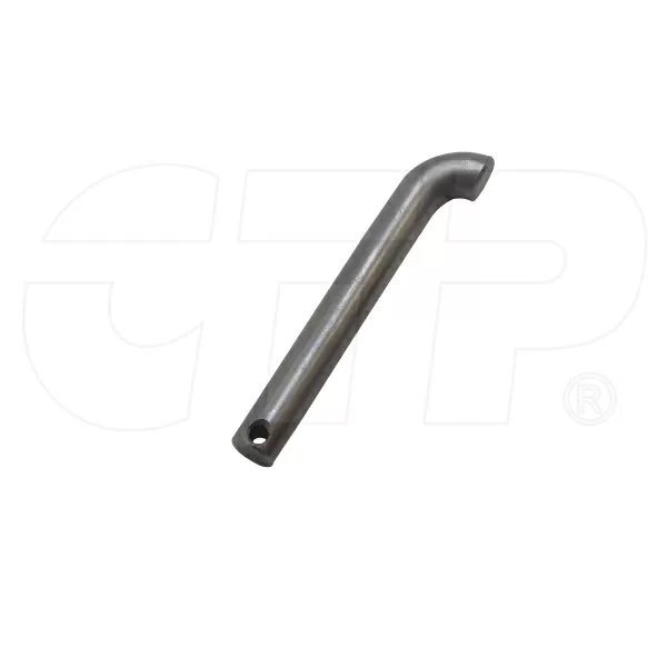 2J5637 Caterpillar Linkage & Assembly Pin propelparts