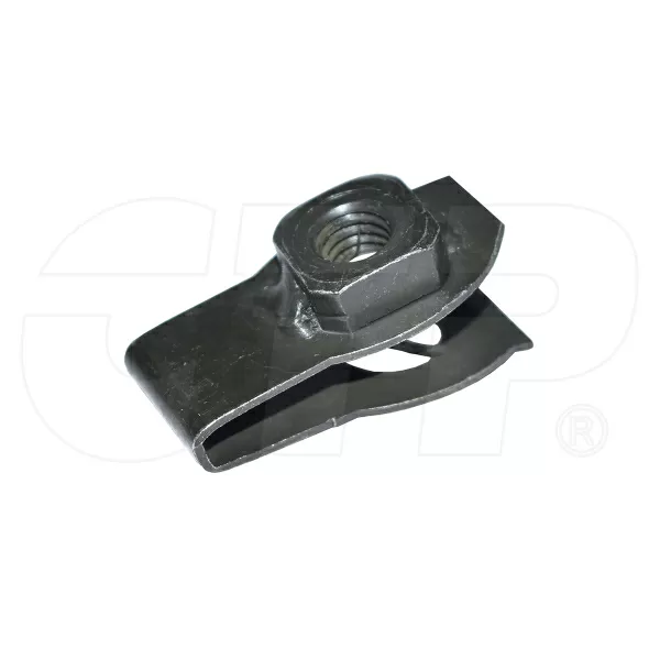 2K8270 Caterpillar Clip propelparts