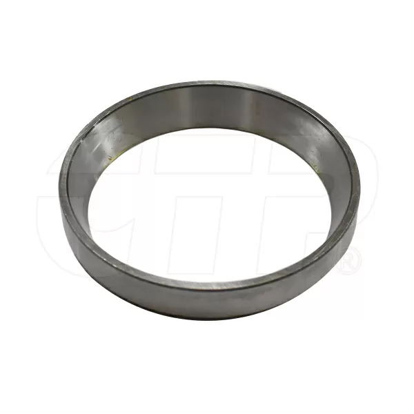 2K9296 Caterpillar Inner/outer Race Bearing propelparts