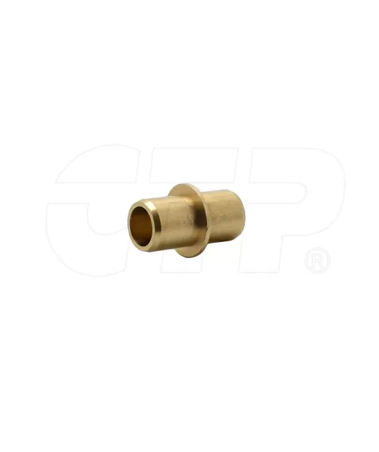 7B2420 Caterpillar Ferrule propelparts