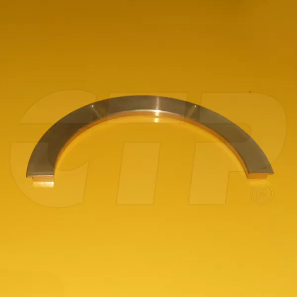 2531752 Caterpillar Thrust Plate propelparts