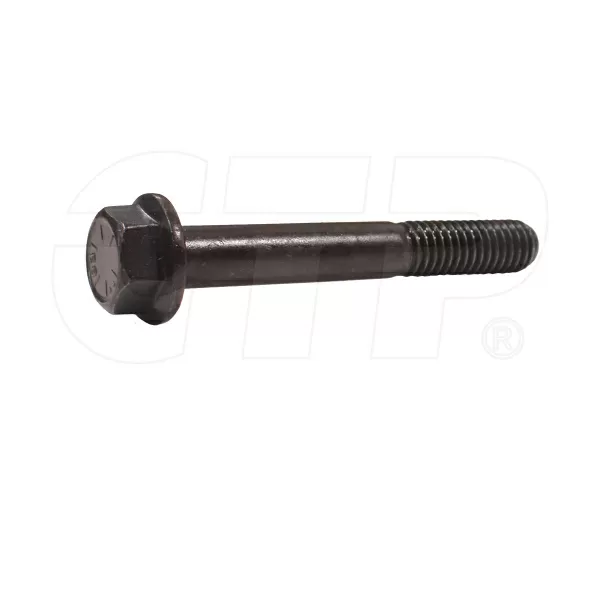 2P3209 Caterpillar Hex Bolt propelparts