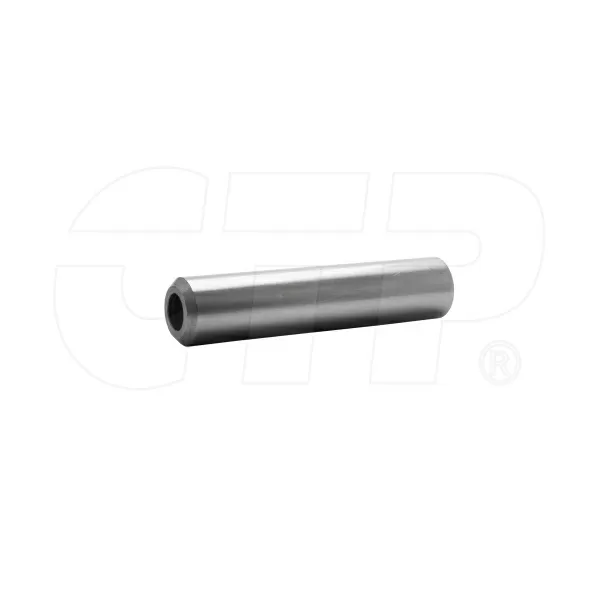 1737188 Caterpillar Engine Valve Guide propelparts