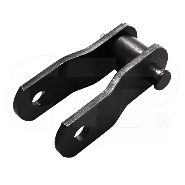 2T1135 Caterpillar Link As-Offset propelparts