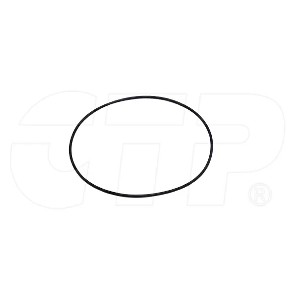 2U5345 Caterpillar Seal O Ring propelparts