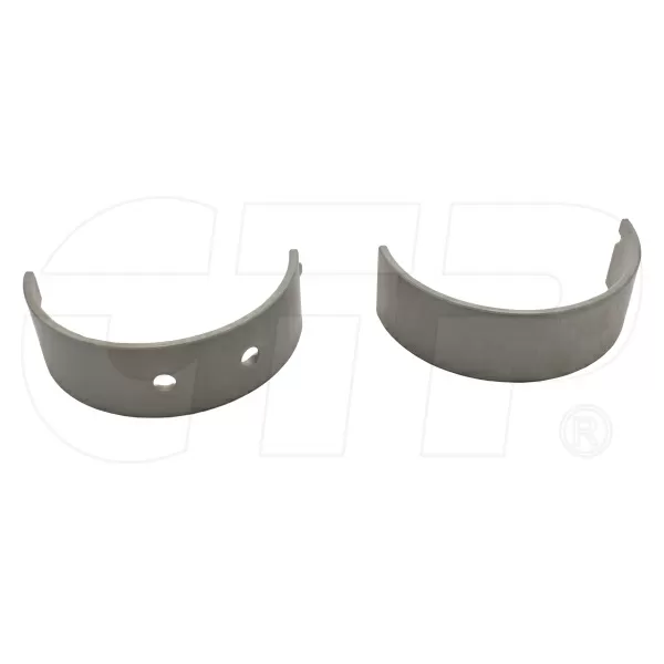 3178766 Caterpillar Engine Bearing propelparts
