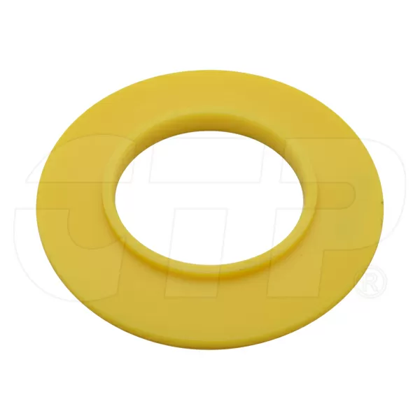 2U7159 Caterpillar Washer propelparts