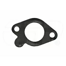 2721956 Caterpillar Metal Gasket propelparts